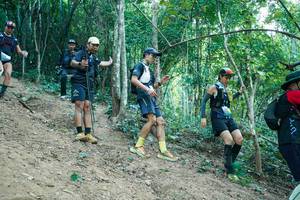 BIB: 
                            <button type="button" onclick="openModal(28160322)" class="btn btn-primary btn-sm float-right btn-popup" data-toggle="modal" data-target=".modal-high-quality">
                        <i class="fas fa-shopping-cart"></i> Add to Cart
                    </button>
                                            <button type="button" onclick="isThisMe(28160322, true)" class="btn btn-success btn-sm float-right btn-popup btn-isme hidden" data-toggle="tooltip" data-placement="bottom" title="นี่คือรูปของคุณใช่ไหม คลิกที่นี่เพื่อเอาเข้าอัลบั้ม">
                        <i class="fas fa-plus"></i> Add to album
                    </button>
                    <button type="button" onclick="isThisMe(28160322, false)" class="btn btn-warning btn-sm float-right btn-popup btn-isnotme hidden">
                        <i class="fas fa-ban"></i> Remove from album
                    </button>